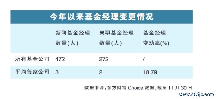 微信截图_20241203093231.png