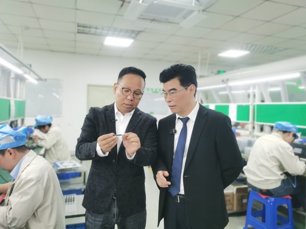 欧洲杯体育可能带来生理、方法疾病-亚博买球app-新版