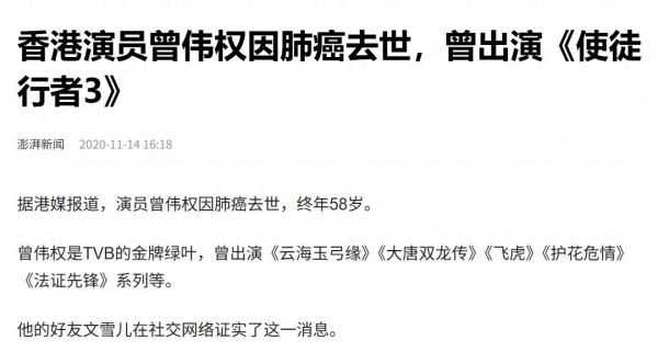 开云(中国)kaiyun网页版登录入口她不知说念要吃若干亏-开云(中国)官方网站 登录入口