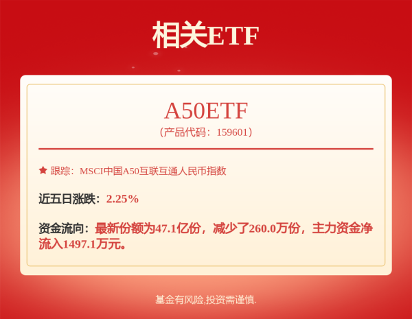 开yun体育网其首款SUV预测将于本年夏天推出-开云(中国)官方网站 登录入口