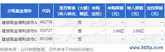 开云体育            -开云(中国)官方网站 登录入口