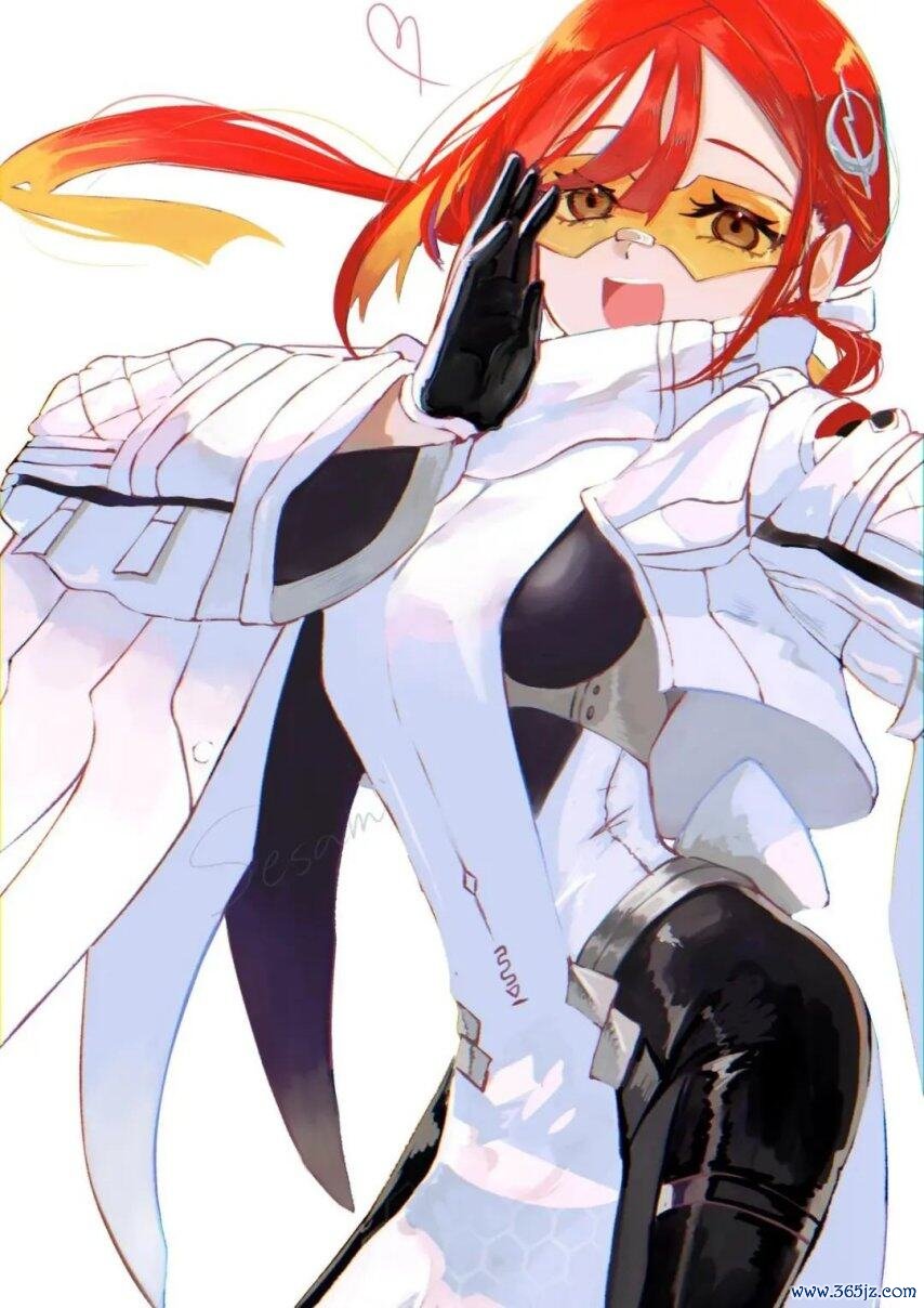 《运谈-冠位指定》FGO四星从者手段升级推选（更新至泳装鹤）