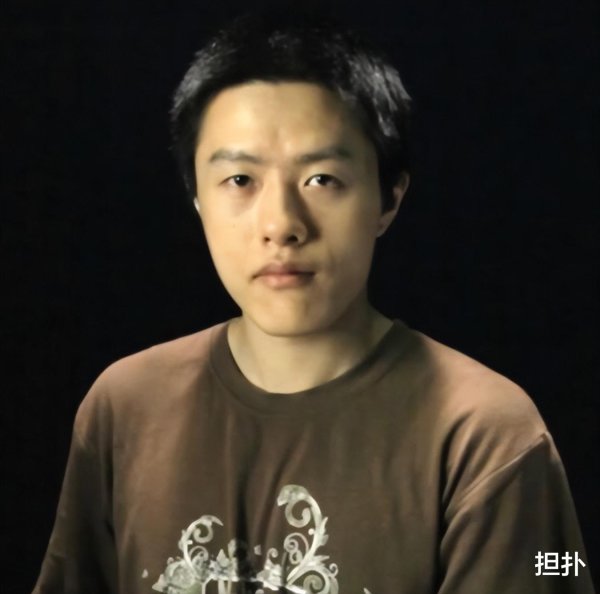 开yun体育网从小他就特别可爱画画-开云(中国)官方网站 登录入口