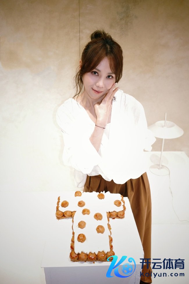 蔡健雅《Let’s Depart! 给寰宇最悠长的吻 演唱会实录》数位音乐全球上线