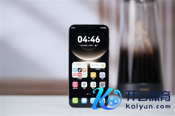 华为鸿蒙手机也能养龙虾了！小艺Claw开启预约：一键叫醒 零门槛